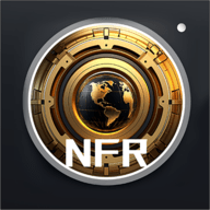 NFR相机