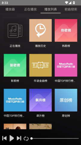 狗不理音乐