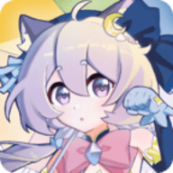 Visual Maimai Mobile