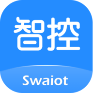 创维Swaiot智控app