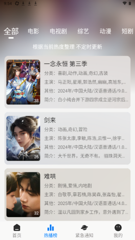 鲨鱼影院