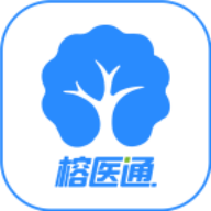 福州卫生健康公众服务平台app