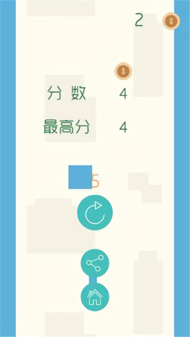 井底之蛙