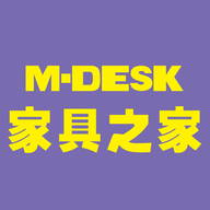 家具之家