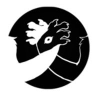 fertwo兽设生成器app