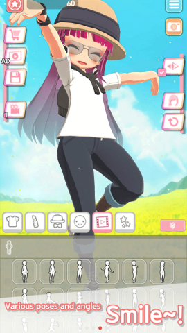 Easystyle