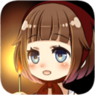 卖火柴的少女安卓汉化版