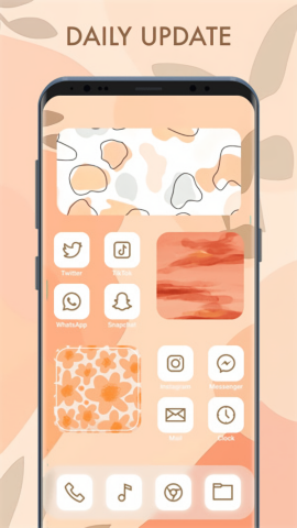 Themepack主题包