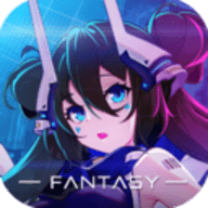 双生幻想无限内购版