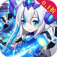 召唤师0.1折手游平台