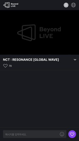 beyondlive