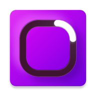 Loop Maker Pro