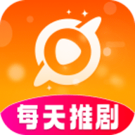 每天推剧