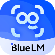 vivo看见app