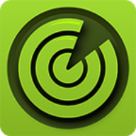 radarbox