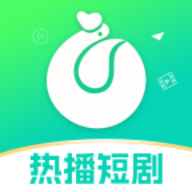 青鹅短剧