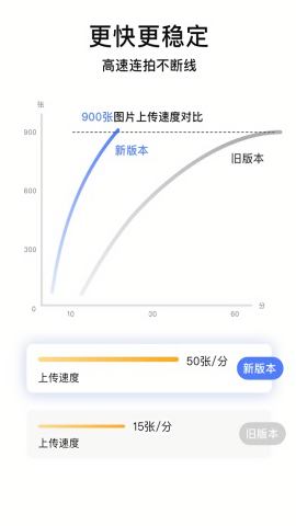 闪传精灵