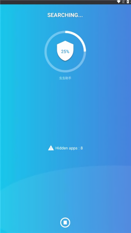 弹出广告检测器