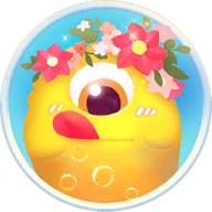圣光球球美化包最新版