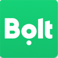bolt英文版