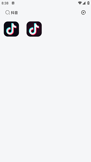仿ios26启动器安卓版