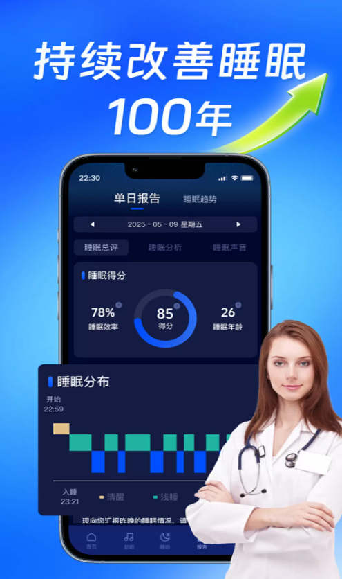 松鼠睡眠