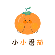 小小番茄省钱版