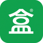 盒天下烟盒回收app