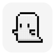 PixelArt像素图标包