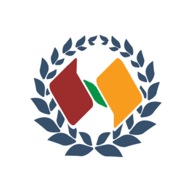 川骨通便民开药app