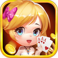 乐山棋牌官方版
