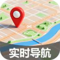 实时智选导航