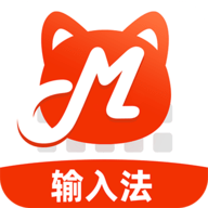 搜猫输入法