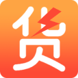 好货线报