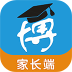 博乐学智慧教育云平台app 