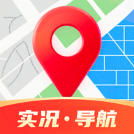驾车智驾导航