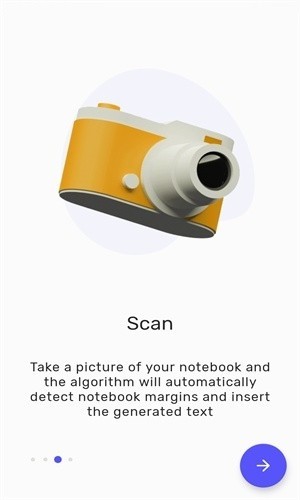 iwrite英语教学平台app