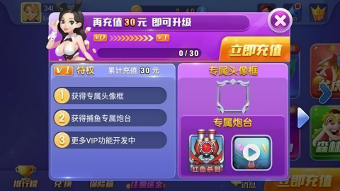 发条棋牌旧版本5.3.0山河版