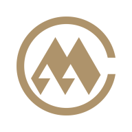 辽港安全管理智慧云平台手机版