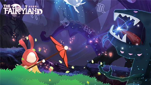 时空旅梦人内购版