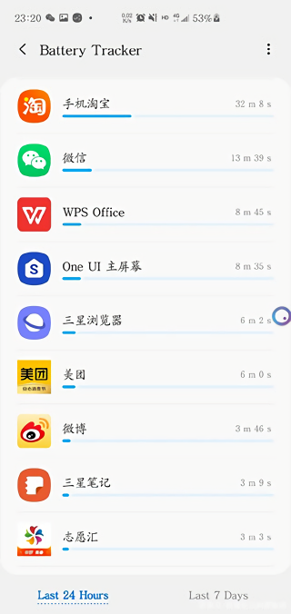 Galaxy labs最新版