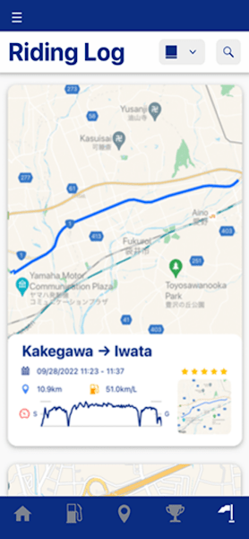 yconnect