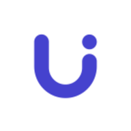 u净洗衣加盟商app