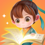 少儿通鉴