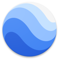 Google地球手机版