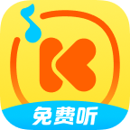 酷我音乐极简版无广告版
