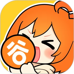 捣谷