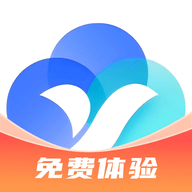 易舜云手机最新版