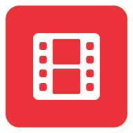 dsvideo