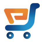 品淘